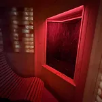 Polanowscy Numer 05 W Posesja Plazowa Z Mini *