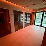 Apartment Polanowscy Numer 05 W Posesja Plazowa Z Mini Grzybowo (West Pomeranian)