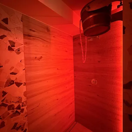 Apartman Polanowscy Numer 05 W Posesja Plazowa Z Mini Grzybowo