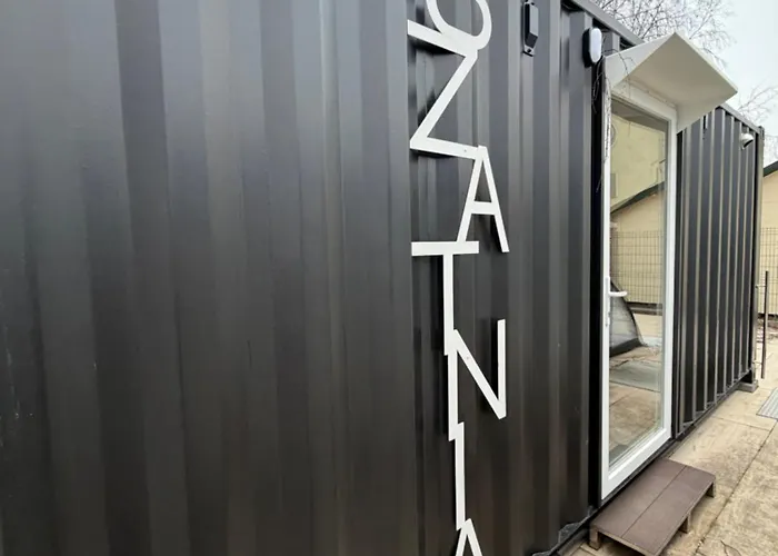 Polanowscy Posesja Plazowa Z Mini * Grzybowo (West Pomeranian)